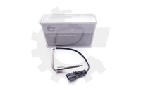 фото thumb №1, Датчик температури вихлопних газів fiat bravo ii