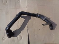 фото thumb №1, Nissan juke 1.5 dci шланг труба интеркулер