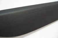 фото thumb №6, Lancia delta iii 08-14 r молдинг двері права зад