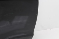 фото thumb №6, Дверь правый задняя nissan juke 11-13r z11