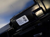 фото thumb №12, Mercedes b w242 242 решётка левая хром led датчик