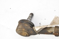 фото thumb №5, Трансмісія рейка рульова eu mazda premacy i cp ditd