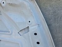 фото thumb №9, Citroen c4 ii grand picasso капот крышка двигателя