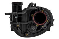 фото thumb №6, Nty коллектор всасывающий bks-hy-500