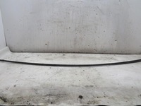 фото thumb №1, Планка крышная левая правая civic ix