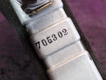 фото thumb №5, Renault laguna iii 3 07- 2,0 16v m4r704 обігрівач радіаторів нагрівача