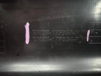 фото thumb №10, Бампер задня задній ford s-max