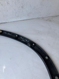 фото thumb №8, Молдинг крила лівий перед mazda cx5 kd53-51w31