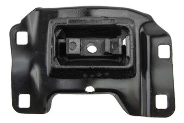 фото thumb №13, Подушка двигуна ліва mazda 3 2003-, mazda 5 2005-