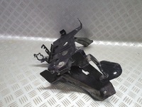 фото thumb №3, Основание крепление акумулятора insignia b 2.0 t