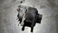 Купити Генератор alfa romeo 147 05r 1.6b, фото thumb