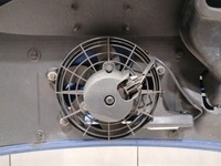 фото thumb №14, Porsche 911 996 кришка łodzi 99651292100 кришка багажника задня turbo mk2