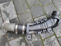 фото thumb №1, Mazda cx5 2.2 труба інтеркулер nowa oryg.