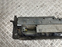 фото thumb №6, Peugeot 4007 2011 крышка багажника задняя / багажника