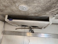 Купить Агрегат carrier viento 350, фото thumb