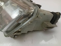 фото thumb №4, Лампа левая передняя renault espace 2,0