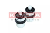 фото thumb №4, Набір захисту пилозахисний, амортизатор kamoka 2019097