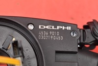 фото thumb №10, Переключатель комбинированный подрулевой переключатель 13132473gk opel vectra c sedan 02-05 + pin