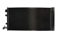 фото thumb №11, Конденсатор thermotec 921000005r 921000294r 92100995