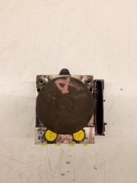 фото thumb №8, Насос abs 13187391 0265234323 dacia dokker i 2012-