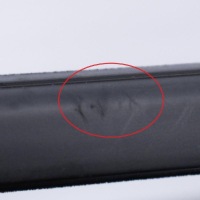 фото thumb №6, Opel vauxhall zafira tourer c задня ліва скло двері