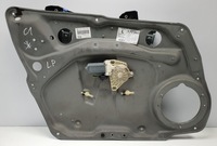 фото thumb №1, Механизм стекло левый перед mercedes w169 w245