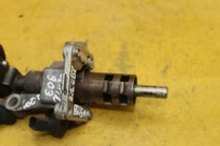 Електромагнітний клапан клапан sprinter 903 2.2cdi a0015453309 Оригінал, фото thumb