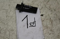 фото thumb №6, Расходомер датчик массового расхода воздуха nissan cabstar 2.5dci 22680 7s000