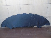 Купить Накладка двигателя нижняя tesla 3 17-, фото thumb