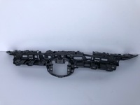 фото thumb №1, Решітка радіатора підсилювач верхній перед toyota rav4