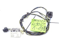 фото thumb №1, Mercedes sprinter 906 06- жгут дверь раздвижных