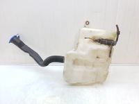 фото thumb №1, Land rover discovery 2008 suv-a 4/5dr dmb000121