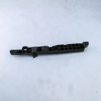 Купити Ford kuga ii 2020 інше частини салону автомобіля, фото thumb