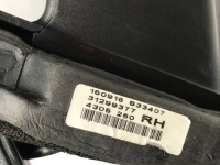 фото thumb №11, Volvo v40 2018 дзеркало праве 31299640