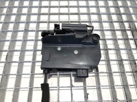 фото thumb №2, Замок дверь правые перед iveco daily vi автобус 5801529302