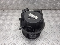 фото thumb №3, Вентилятор обдув renault thalia i