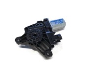 Купить Jeep renegade 17r моторчик окон правый задний  задний c37706-100, фото thumb