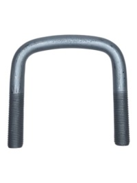 фото thumb №2, Оригінальний номер хомут ресора renault master ii 8200705005