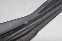 фото thumb №9, Hyundai i30 i жабо 86151-2r000 europa