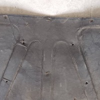 фото thumb №6, Шумоизоляция шумоизоляция капот alfa romeo 166 nr154