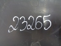 фото thumb №9, Opel corsa e решітка бампер перед