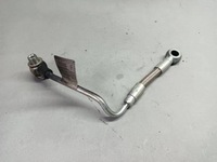 фото thumb №1, Sx4 s-cross трубка шланг turbo 55234970