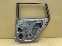 фото thumb №15, Subaru outback iv 4 kombi 09-14r дверь правое задние правый задняя