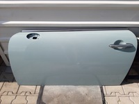 фото thumb №1, Mini cooper r56 06-13r двері ліва b28