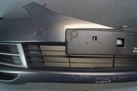 фото thumb №6, Бампер перед mazda 6 ii gh lift