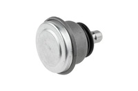 фото thumb №2, Nty zst-ch-002 шарнир крепёжный / направляющая