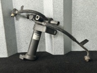 фото thumb №1, Шланг впуск воздуха daf xf 106 1923966