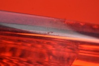 фото thumb №7, Лампа правая задняя задняя 422-20071 subaru legacy 5 v sedan 09-13