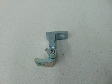 фото thumb №1, Vw golf viii петля петли дверь левый зад левая