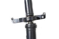 фото thumb №5, Audi q5 wał кардан 80a521101b fy 80a 521 101 b коробка передач автоматическая 8-bie